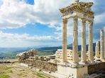 situs-warisan-dunia-unesco_20180626_143010.jpg