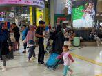 siun-Gambir-Jakarta-Pusat-siun-Gambir-Jakarta-Pusat.jpg