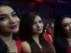 siva-aprilia-thya-sethya-dan-lavenia-oviola-one-pride-angels_20181018_163944.jpg