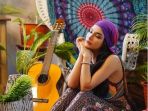 siva-aprilla-luncurkan-single-unch-unch_20190818_173919.jpg