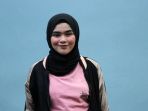 sivia-azizah_20171129_185845.jpg