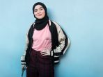 sivia-azizah_20171129_185929.jpg
