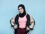 sivia-azizah_20171129_191103.jpg