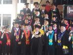 Gelar Deklarasi Kebangsaan Kritik Pemilu 2024, Dewan Guru Besar UI: Negeri Kami Kehilangan Kemudi