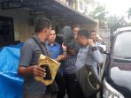 siwaji-raja-terduga-otak-pelaku-penembakan-kuna_20170123_192332.jpg