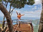siwang-paradise-surga-di-puncak-kota-ambon.jpg