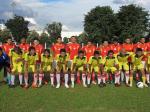 siwo-dan-selebritis-fc-1.jpg