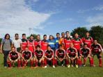 siwo-dki-fc_20141122_010527.jpg