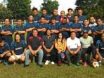 siwo-jaya-agumgumelar_20150105_201316.jpg