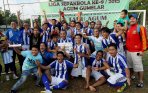 siwo-jaya-juara-turnamen-sepakbola-piala-agum-gumelar-2015_20150111_152249.jpg