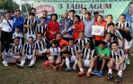 siwo-jaya-juara-turnamen-sepakbola-piala-agum-gumelar-2015_20150111_152327.jpg