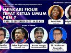 siwo-pwi-dki-jakarta-gelar-diskusi-online-mencari-figur-tepat-ketua-umum-pbsi.jpg