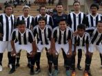 siwo-pwi-dki-jakarta_20180722_181943.jpg