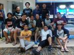 siwo-pwi-jakarta-nonton_20160728_213015.jpg