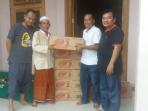 siwo-pwi-jaya-berbagi-di-brebes_20160208_134312.jpg