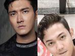 siwon-kw-103s.jpg