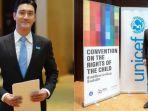 siwon-super-junior-dinobatkan-sebagai-duta-besar-unicef-regional-yang-pertama-di-korea.jpg