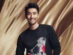 siwon-super-junior-jadi-brand-ambassador-mie-sedaap-netizen-minta-foto-siwon-dipajang-di-bungkusnya.jpg