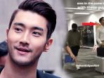 siwon-super-junior_20180831_132858.jpg