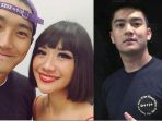 siwon_20180903_130629.jpg