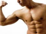 six-pack.jpg