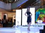 sixphoria-grand-indonesia_20150523_162849.jpg