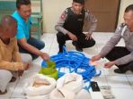 siyar-baju-coklat-dan-sejumlah-barang-yang-dicurinya_20180915_160014.jpg