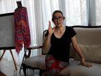 sizzy-matindas-dan-galery-batik-bercerita-miliknya.jpg