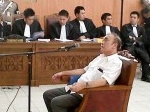 sjahril-Djohan-di-persidangan.jpg