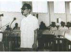 sjam3333.jpg