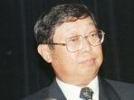 sjamsul-nursalim-141121.jpg