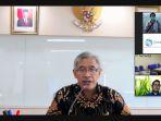 sjarief-widjaja-kkp-nih.jpg