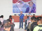 sjarifuddin-hasan-19-desember-2023.jpg