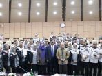 sjarifuddin-hasan-bertemu-aliansi-honorer-nasional.jpg