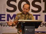 sjarifuddin-hasan-guru-besar-dukung-pemerintahan-prabowo.jpg