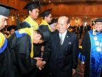 sjarifuddin-hasan-menghadiri-wisuda-bersama-stmik-pranata-indonesia.jpg