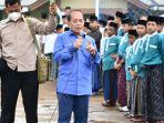 sjarifuddin-hasan-turnamen-futsal-empat-pilar-mpr-ri.jpg