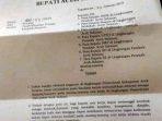 sk-bupati-aceh-selatan-tentang-pemberhentian-tenaga-kontrak.jpg