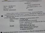 sk-cpns-palsu.jpg