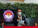 sk-edwin-partogi-pasaribu-saat-konferensi-pers-d.jpg
