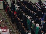 sk-pengangkatan-anggota-dprd-jatim-bisa-digadaikan-rp-18-m-ke-bank-pengamat-kurang-elok.jpg