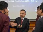 sk-penyerahan-jabatan-akademik-dosen-guru-besar-prof-dr-sufmi-dasco-ahmad.jpg