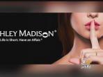 skandal-ashley-madison_20150825_101038.jpg