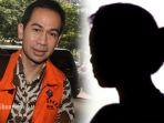 skandal-kasus-wawan-keluar-rutan-cek-in-dengan-artis-inisial-fnj-terungkap-dari-rekaman-cctv.jpg