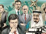 skandal-panama-papers-yang-menyeret-sejumlah-tokoh-penting-dunia_20160409_223952.jpg