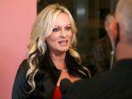 skandal-trump-pembayaran-stormy-daniels.jpg