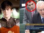 skandar-keynes-jadi-orang-biasa-kerja-di-parlemen.jpg