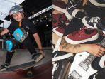 skate-956990.jpg