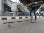 skateboard_20180104_164708.jpg