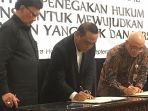 skb-3-menteri_20180913_203001.jpg